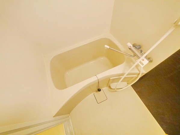 クレイノスリジエの物件内観写真